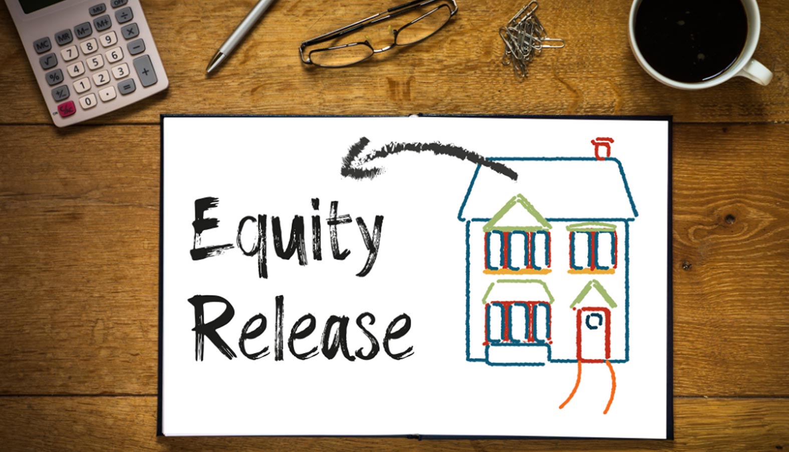 equity release in liverpool
