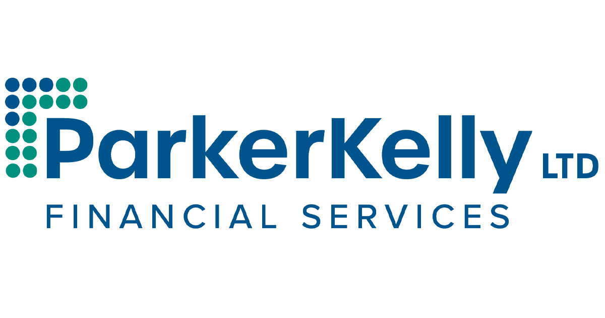 Andrew Kelly - Parker Kelly Financial Services