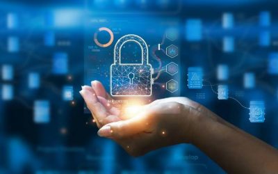 Watch Out for Online Scams: How to Stay Safe in the Digital World 