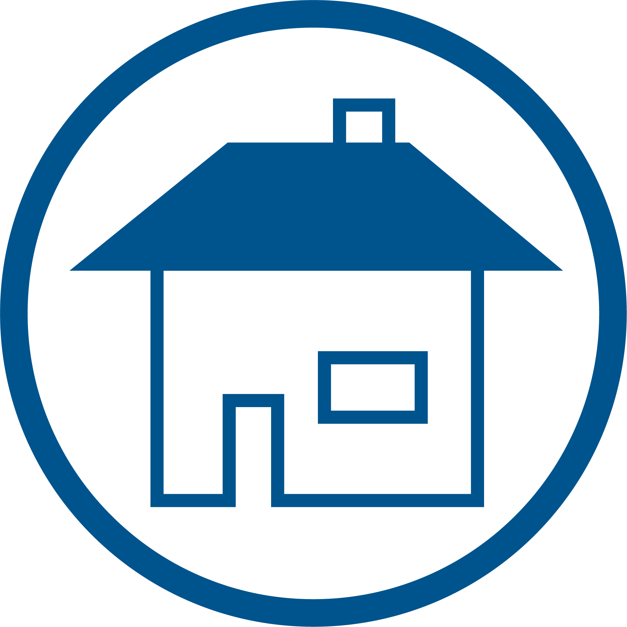 Mortgages