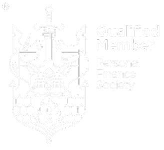 chartered