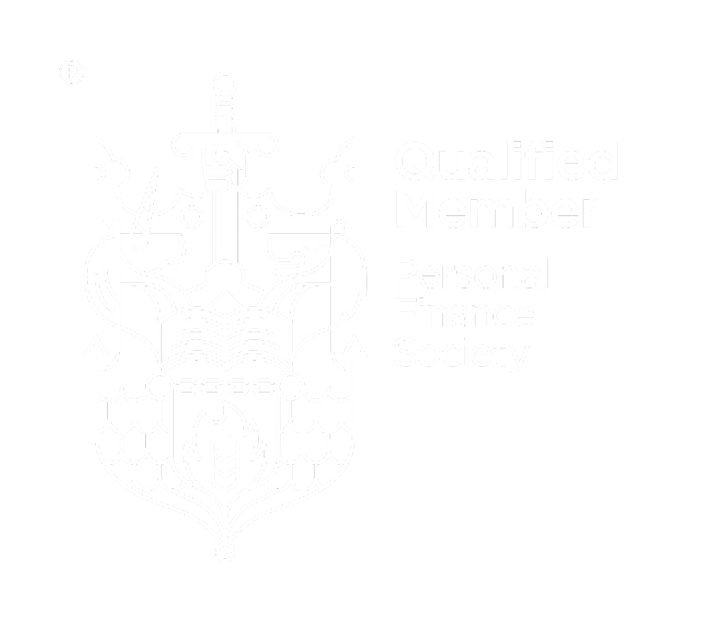 chartered