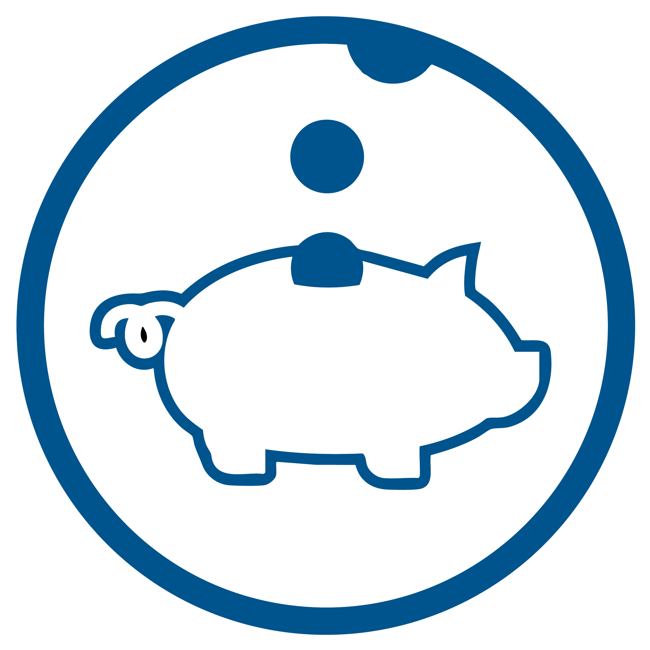 Savings and Investmets 2