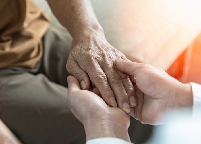 life insurance