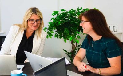 The Benefits of Choosing a Fully Independent Financial Advice Firm