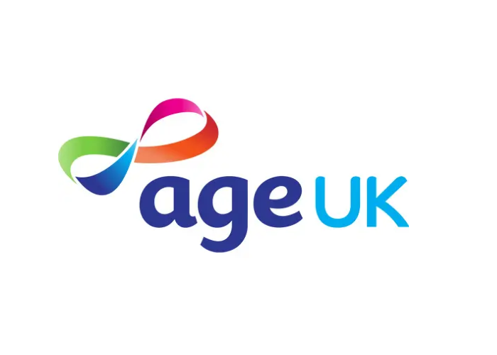 Age UK Wirral<br />