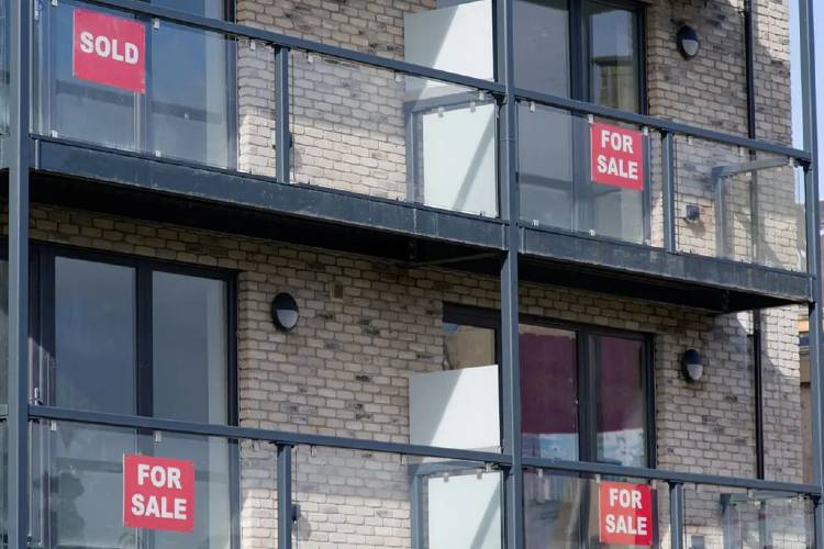 buy-to-let buy-to-let