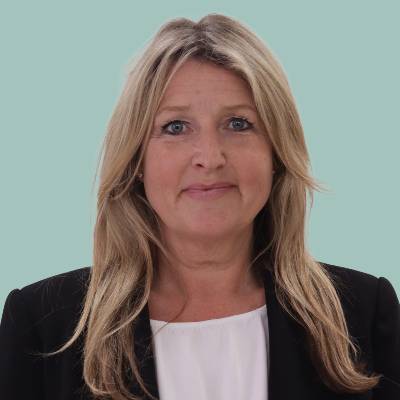 Emma Hughes Emma Hughes