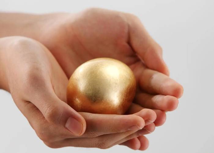 Inheritance Inheritance