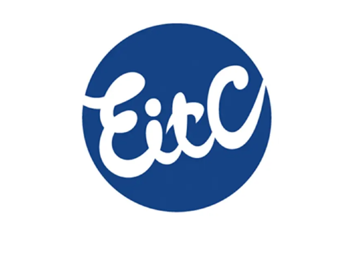 Everton in the Community<br />