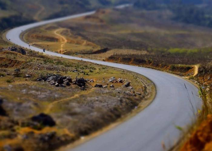 Customer Journey Customer Journey<br />