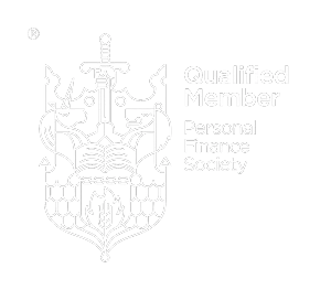 Qualified Member