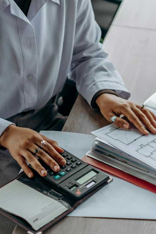 accountant