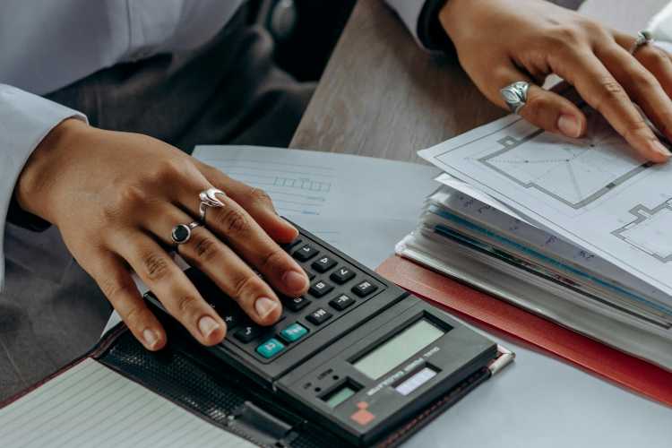 accountant