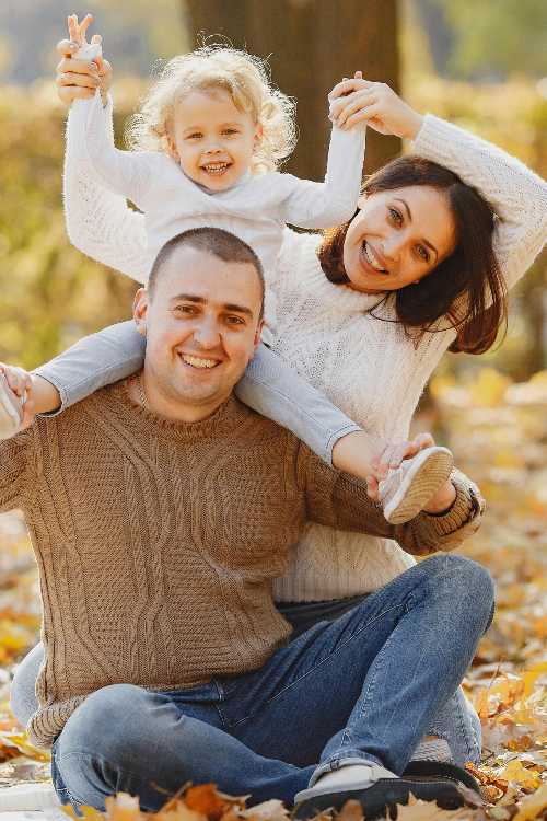 family law